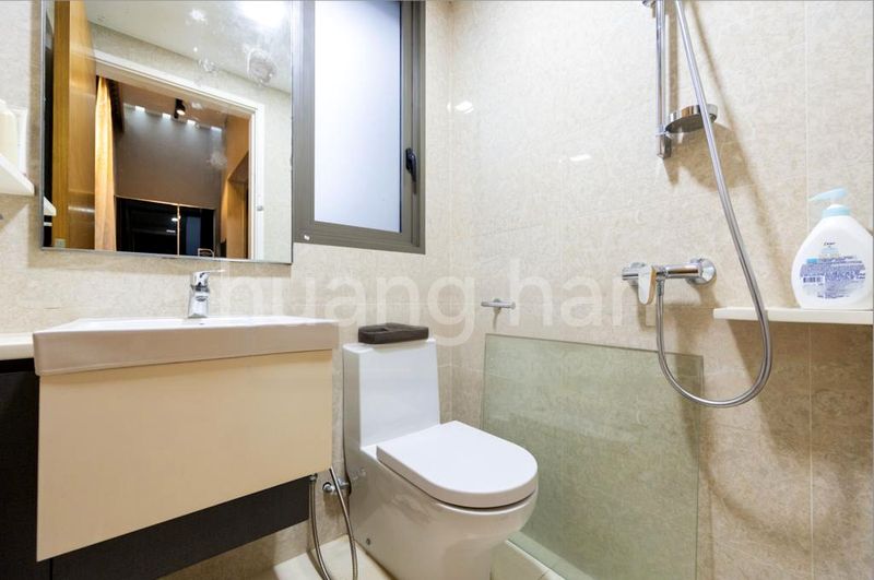 5 Bed Cluster House (Landed) for Sale in  Kovan Regency - Image 2